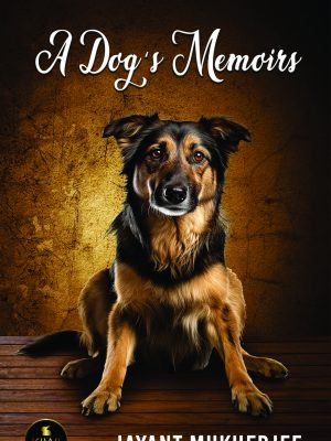A Dog's Memoirs