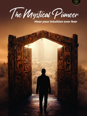 The Mystical Pioneer