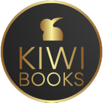 Kiwi Books