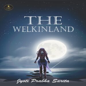 The Welkinland