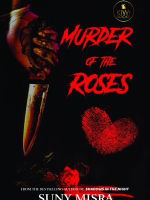 Murder of the roses