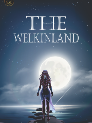 The Welkinland