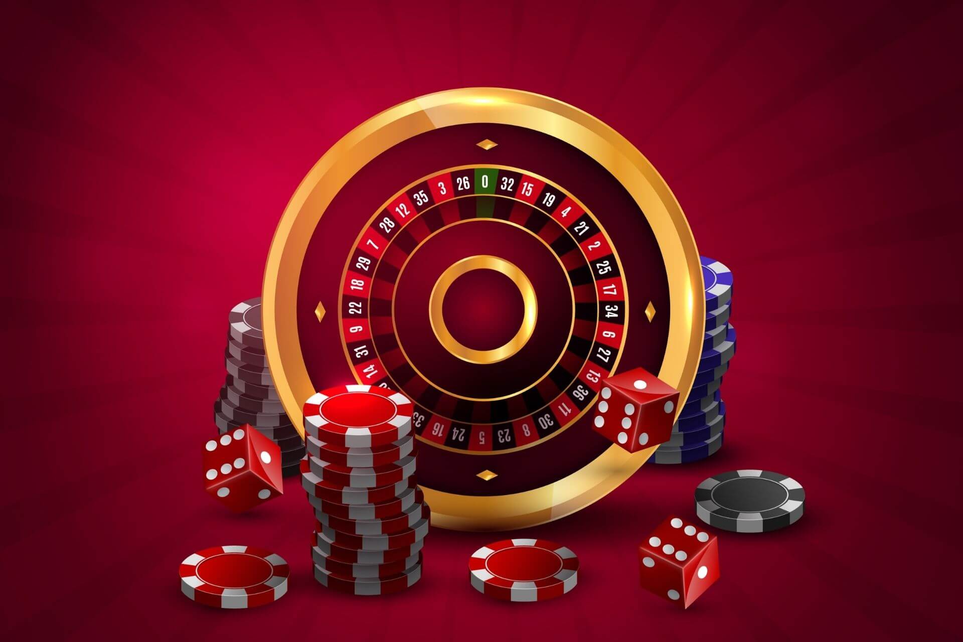 casino online casino online